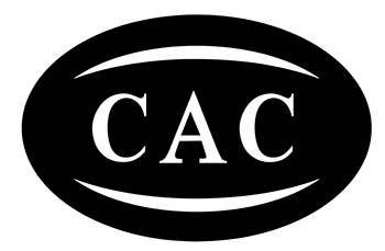 CAC CHANCE AND CHALLENGE